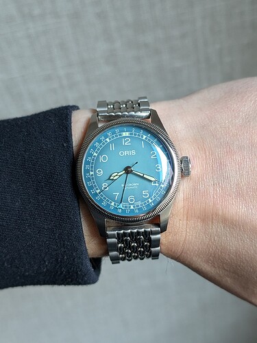 PXL_20260318_071909424.PORTRAIT.ORIGINAL