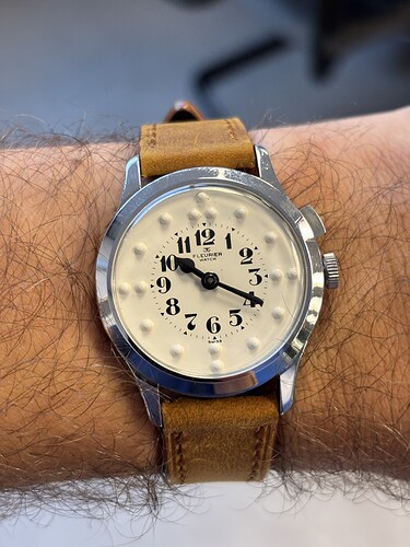 IMG_2351