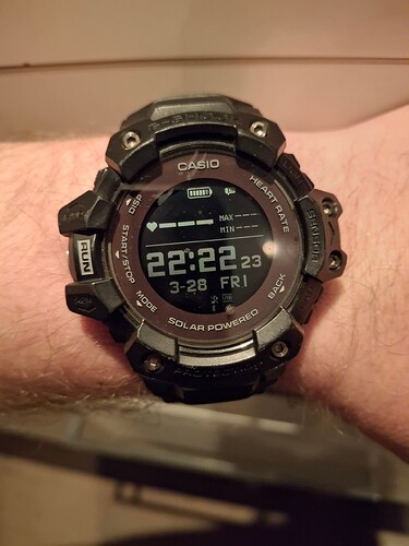 20250328_222223