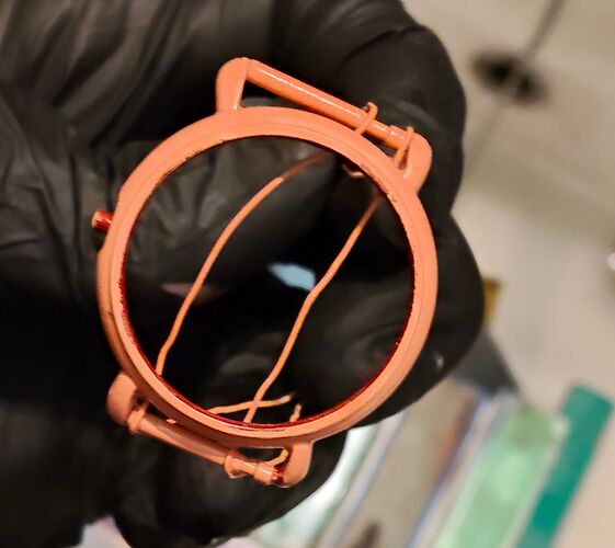 IMG20260306213748   4