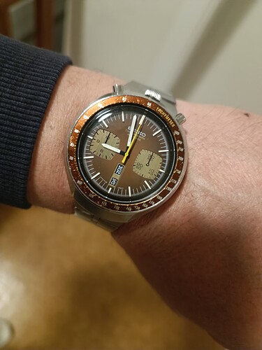 17694574730696081599894183130282