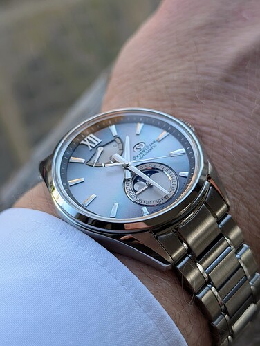 PXL_20260125_123015420~2