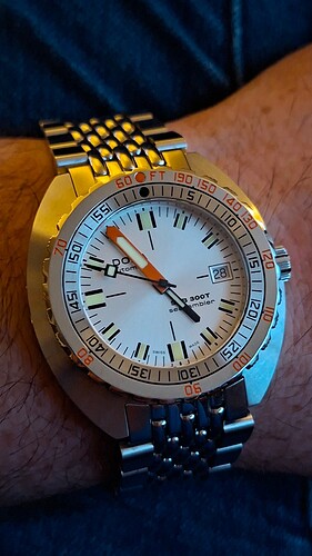 17696156755073523568360396881352