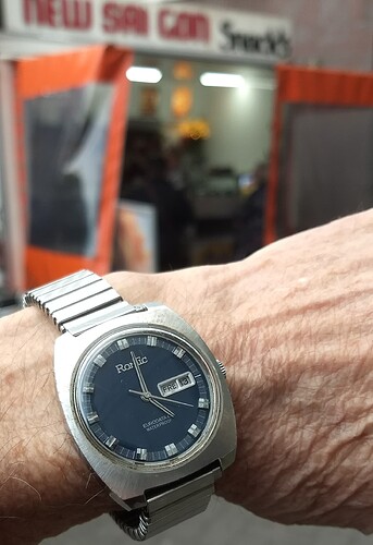 IMG_20260313_170152665~2