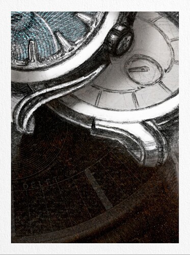 Screenshot 2026-03-24 at 22.46.59