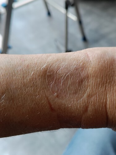 17720931673365747249986933950648