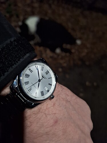 17658570663405586251148121137862