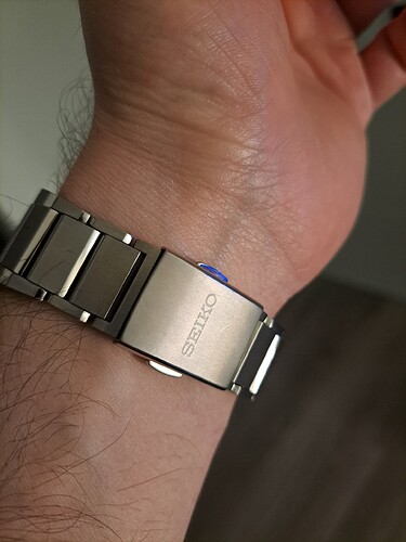 1771610039848806166387301829190