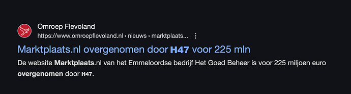 Mijn_overname