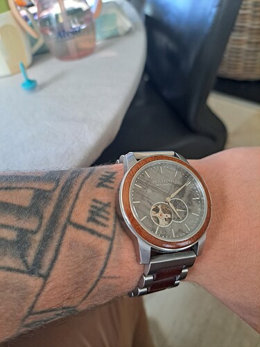 17754016664495551205722504979918