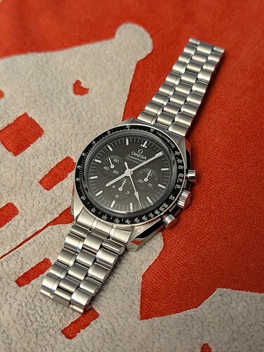 PXL_20260425_050537623