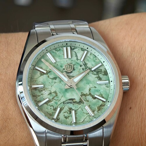 Screenshot_20251019_151434_Instagram