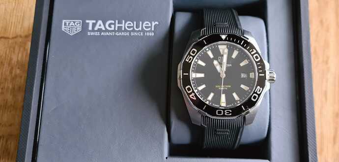 WhatsApp Image 2025-11-27 at 11.13.20 (1)