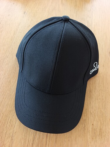 IMG_20260411_124418_1