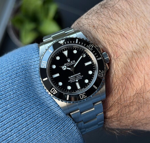 IMG_1106_SnapseedCopy