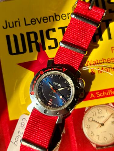 8b388228-fa00-4699-8bd1-60aa960221fa