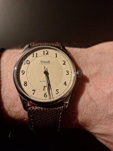 17704385423893886597592990049215