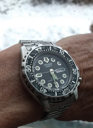 IMG_20260215_173158515~2