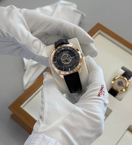 Omega_Bienne_8_juli_2025 (26)