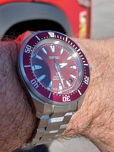 17738404890268938424320228255880