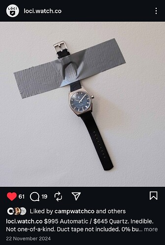 Screenshot_20251120-090428513 (1)