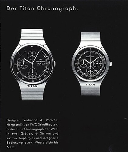 Screenshot 2026-04-10 at 21.17.52