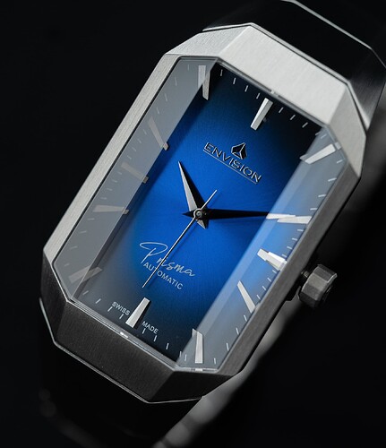 envisione_close-up-5