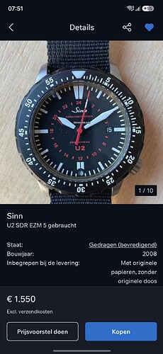 Screenshot_20260627_075149_Chrono24