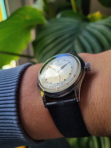 WhatsApp Image 2026-04-14 at 14.00.13