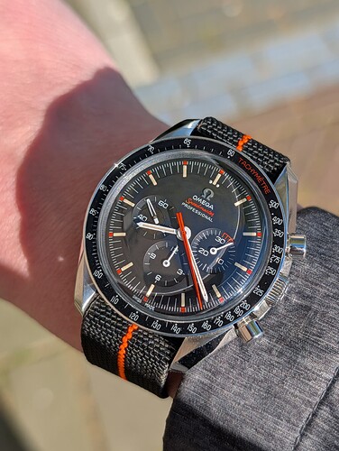 PXL_20260429_062121009