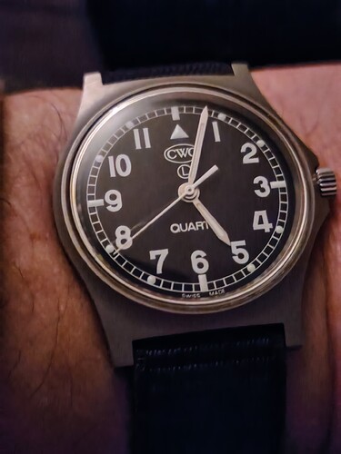 IMG_20260403_050339930