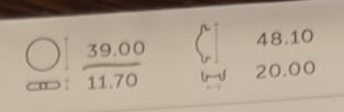 Screenshot_20260323-132749