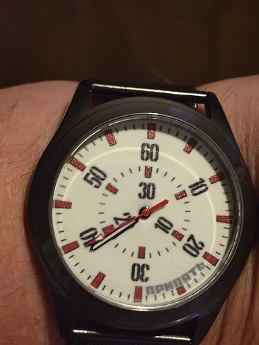 IMG_20251113_073918380_PORTRAIT