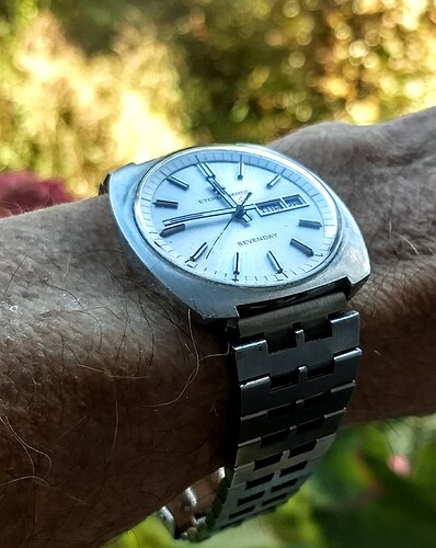 IMG_20251023_114555908_HDR~2