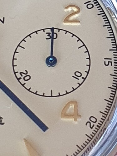 20260606_142539