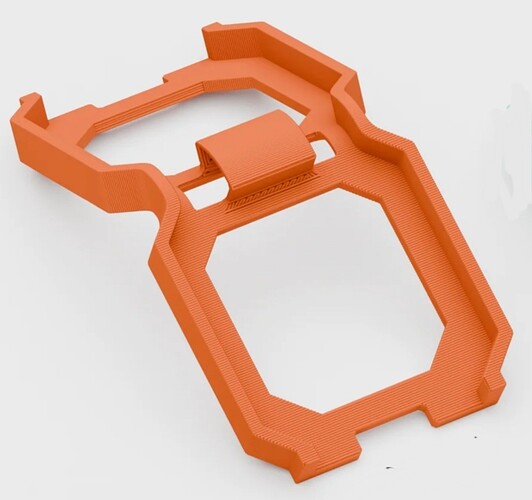 Screenshot_20260102-210617_Chrome