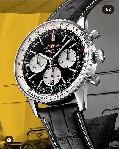 Screenshot_20251026_170659_Instagram