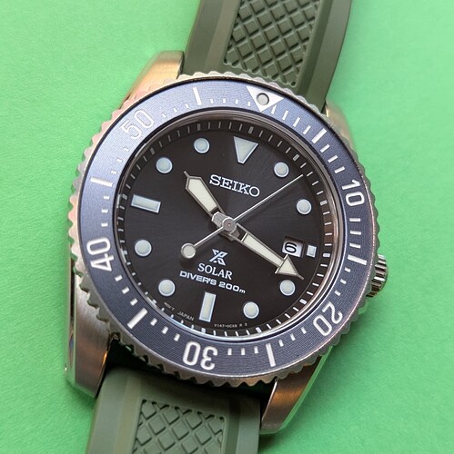 SeikoDo06