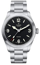 Screenshot_20251230_203403_DuckDuckGo