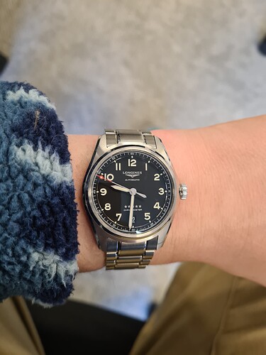 17690707659972242519162476386056