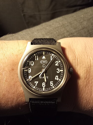 IMG_20260122_174004060