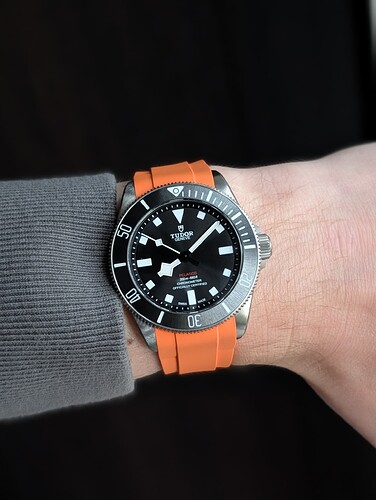 PXL_20260415_180851984.PORTRAIT