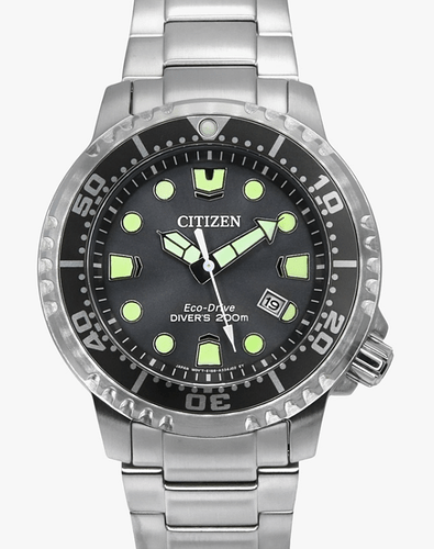 Scherm­afbeelding 2025-08-05 om 14.50.54