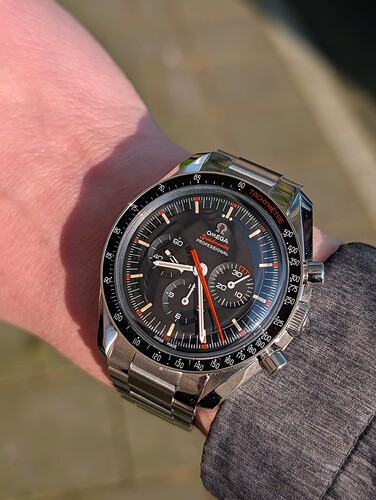 PXL_20260421_062504543