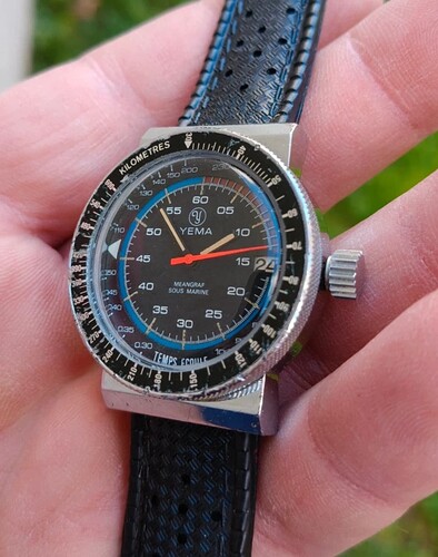 Screenshot_2025-11-26-14-17-53-262_fr.vinted-edit