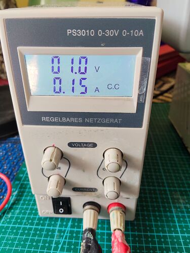 IMG20260309140545   3