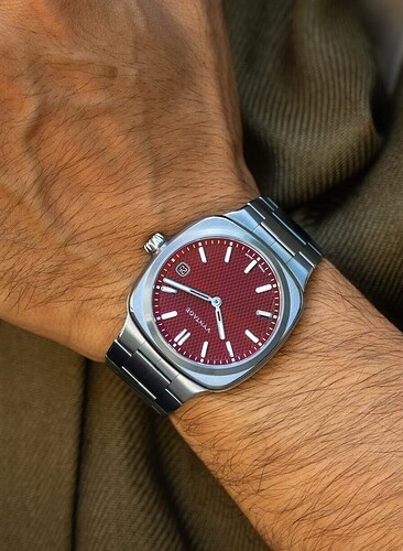 Screenshot_20251211-125758552 (1)