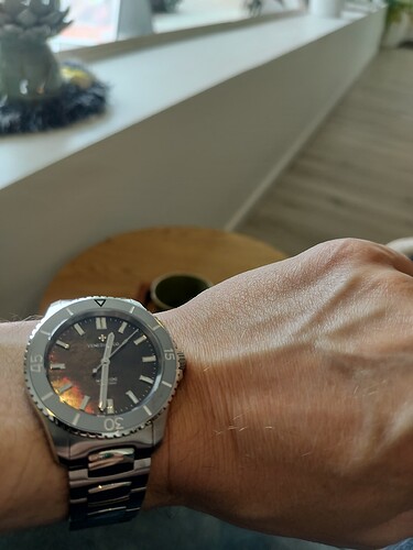 IMG20250530123148