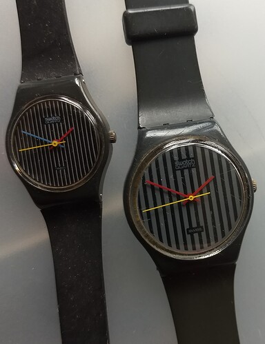 IMG_20251005_135314871~2