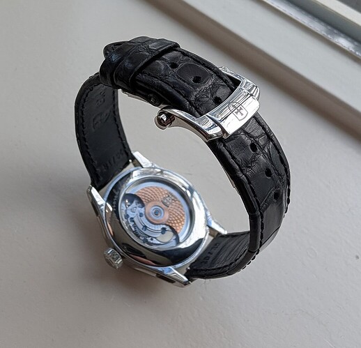 48bf07ed9a5542d3eae6ab84d5a2244c7c99e443_2_1034x998